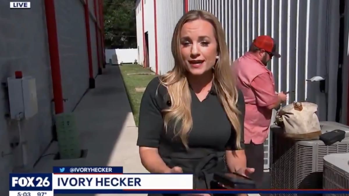 Fox 26 live news clearance