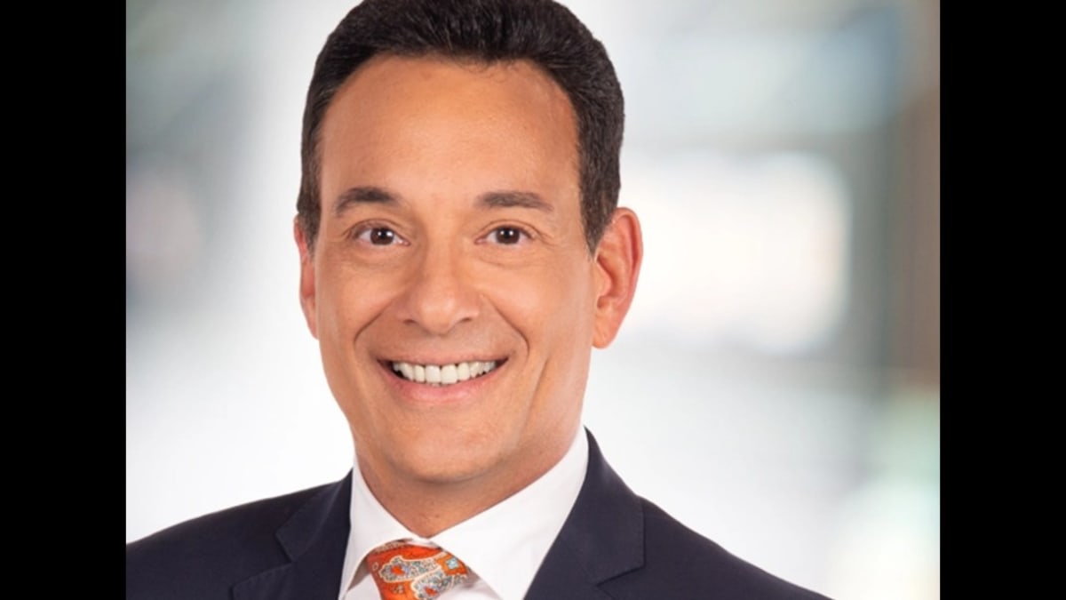Wcco channel sale 4