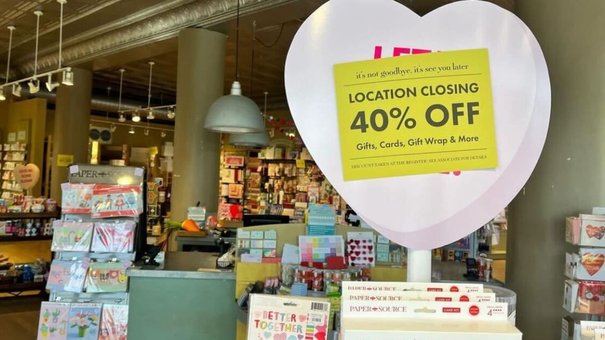 Source store shop