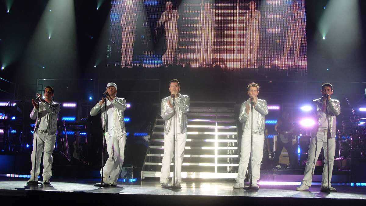 Klub Outside 会報誌 2021〜2024 636148934870652490-NKOTB-