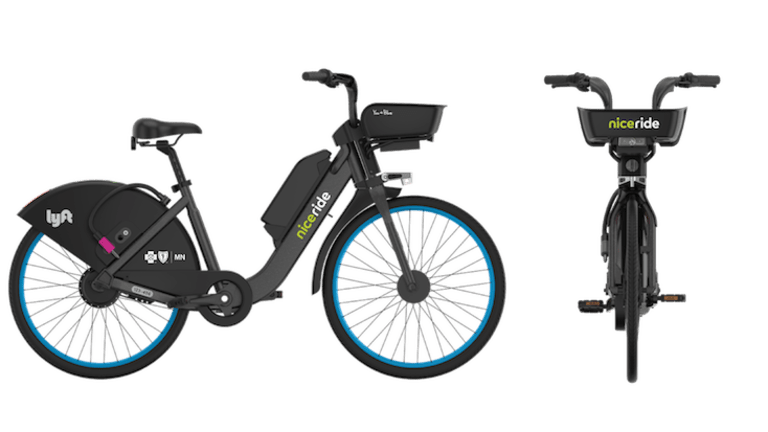 Nice ride station near me deals