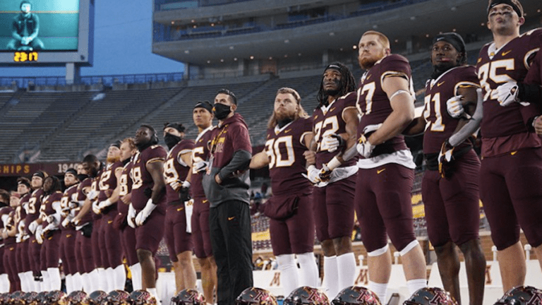 Ap top 25 football 2020 sales