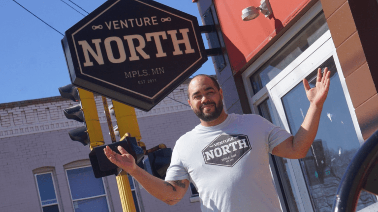 Black owned cheap bike shop
