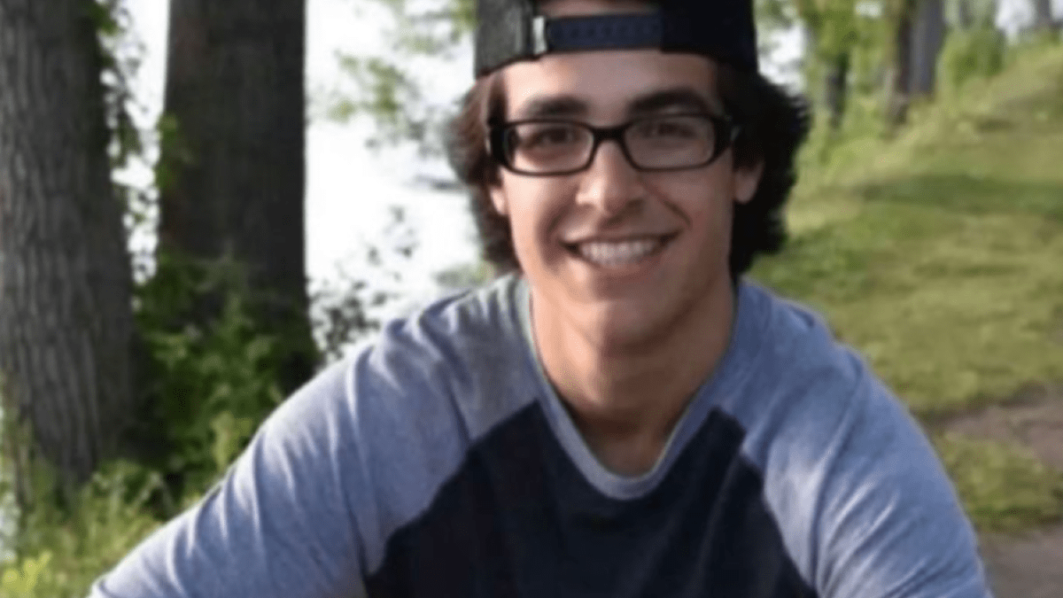 Teen gets suspended sentence for crash that killed East Ridge student Bring Me The News