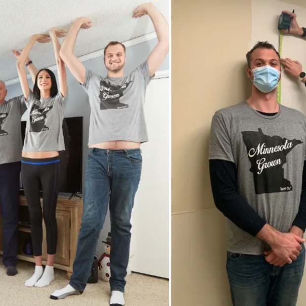 Screen Shot 2022-04-14 at 9.28.59 AM