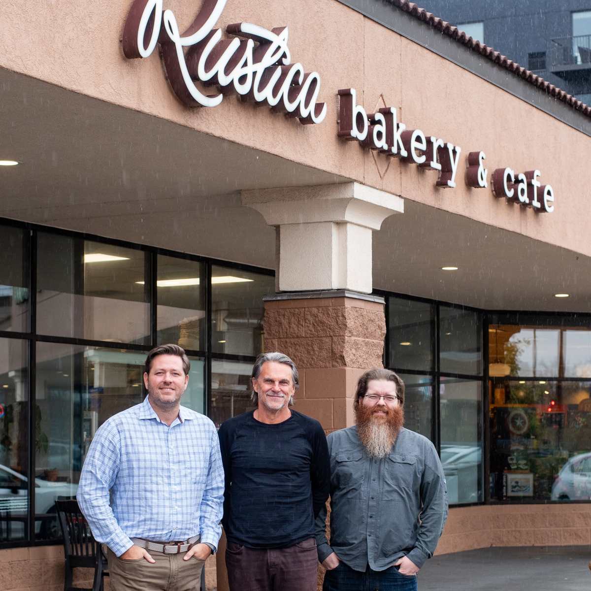 Wuollet bakery wayzata reviews (80) 사진