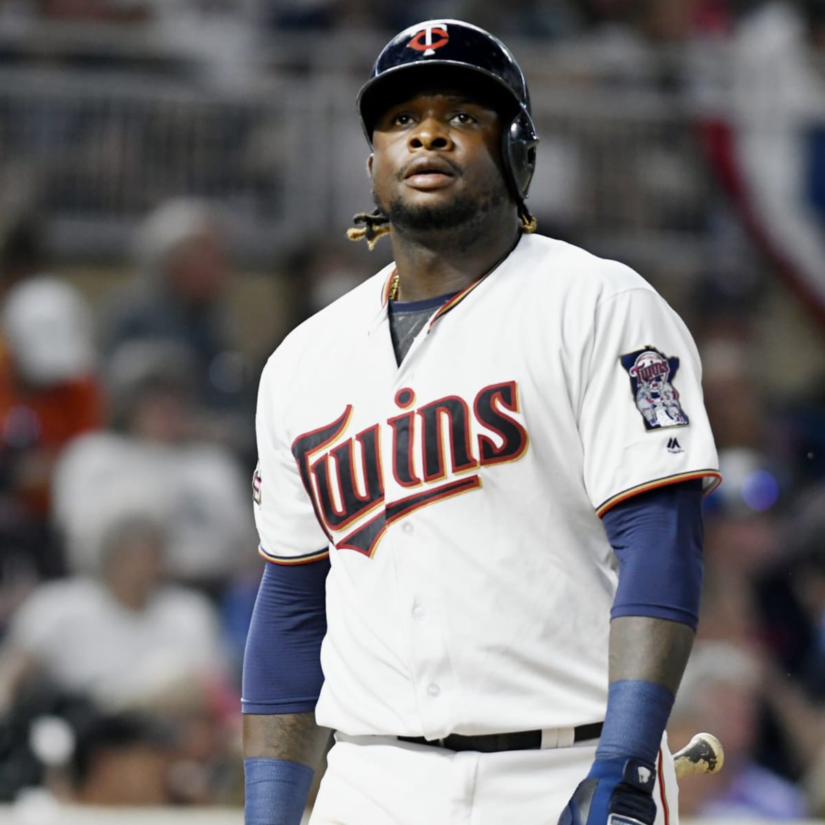 Do the Twins really need Miguel Sano to win this season? - Bring Me The News