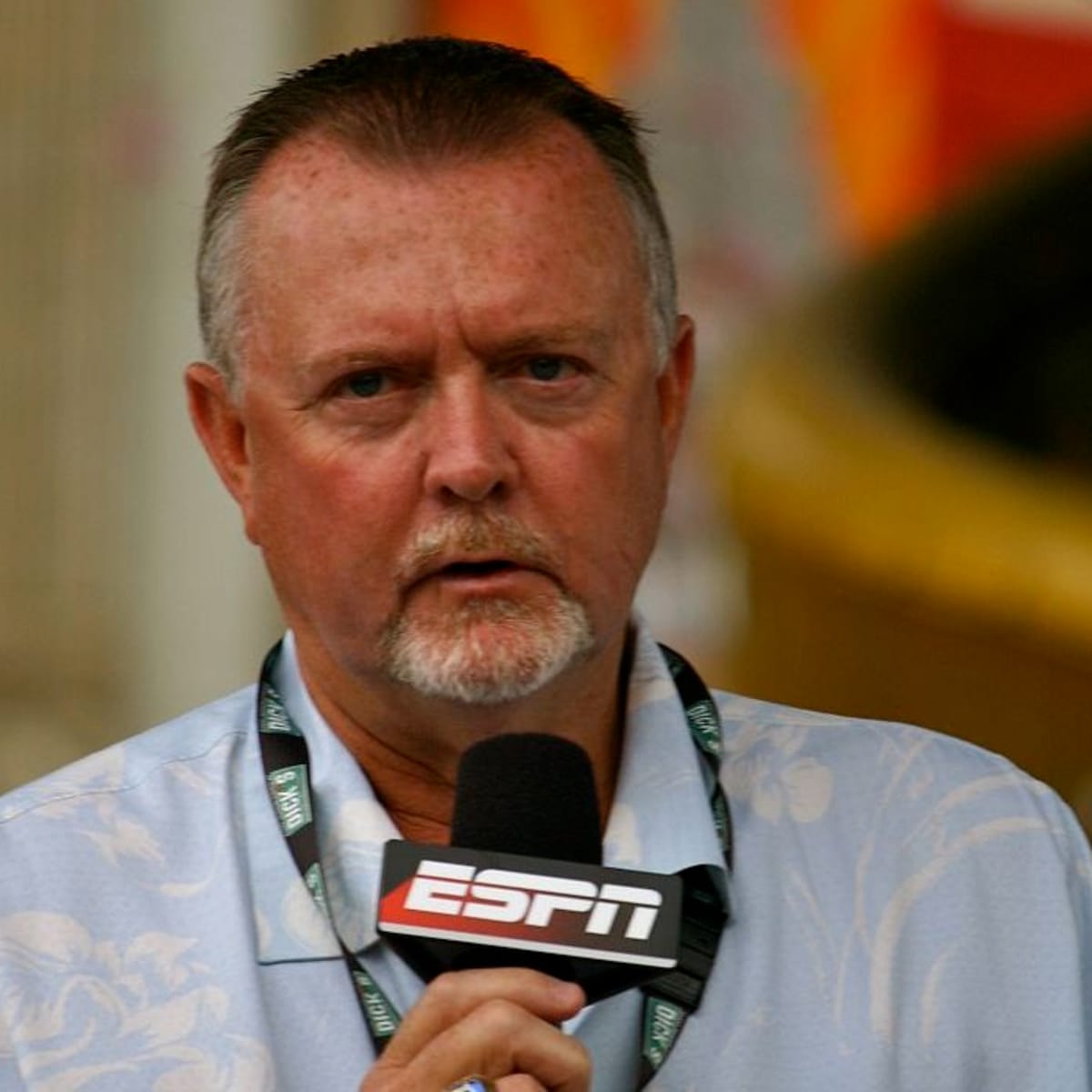 12 Days of Twinsmas: #5 Bert Blyleven - Twins Daily - Twins Daily