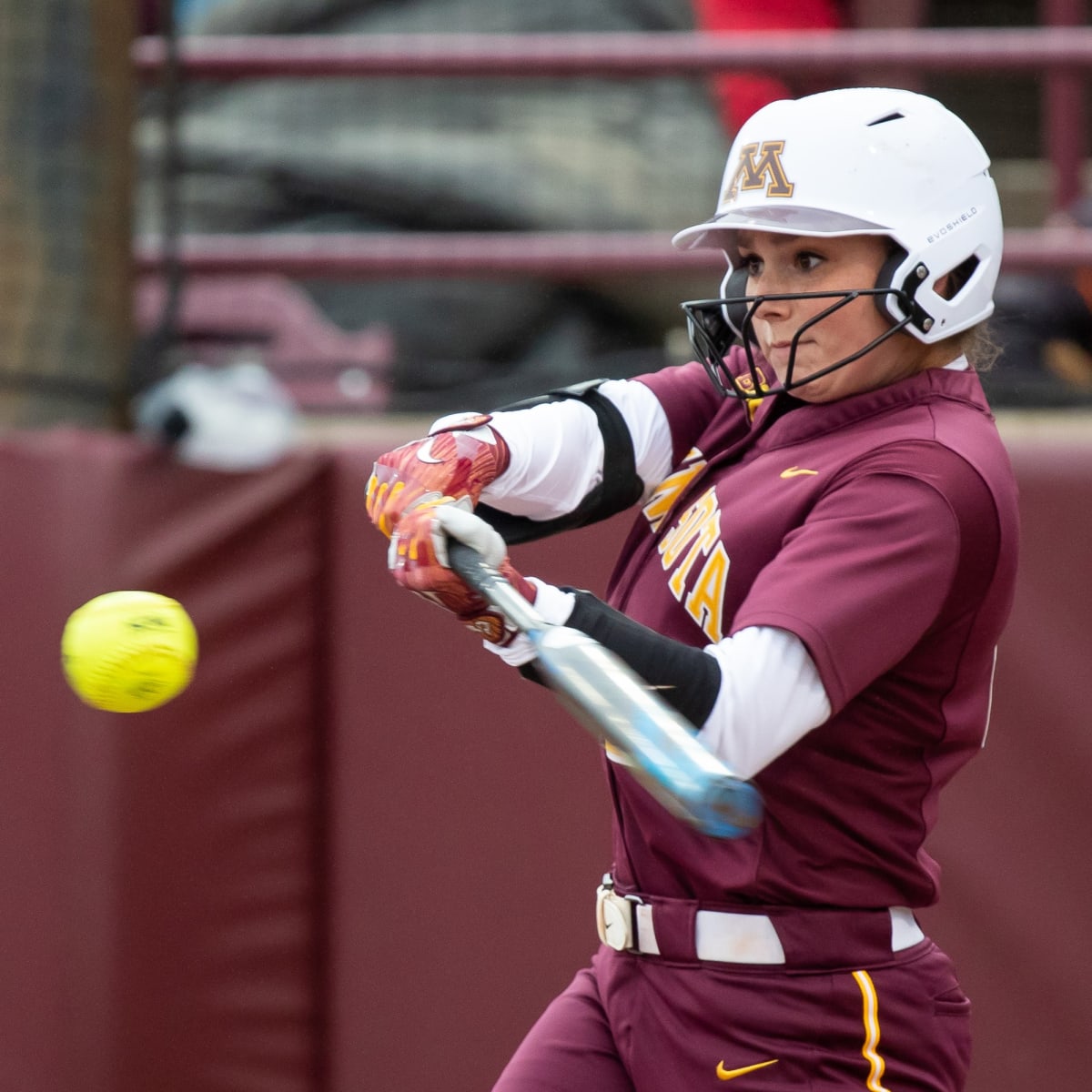 Gophers baseball: Start times set for NCAA Super Regional at Oregon State