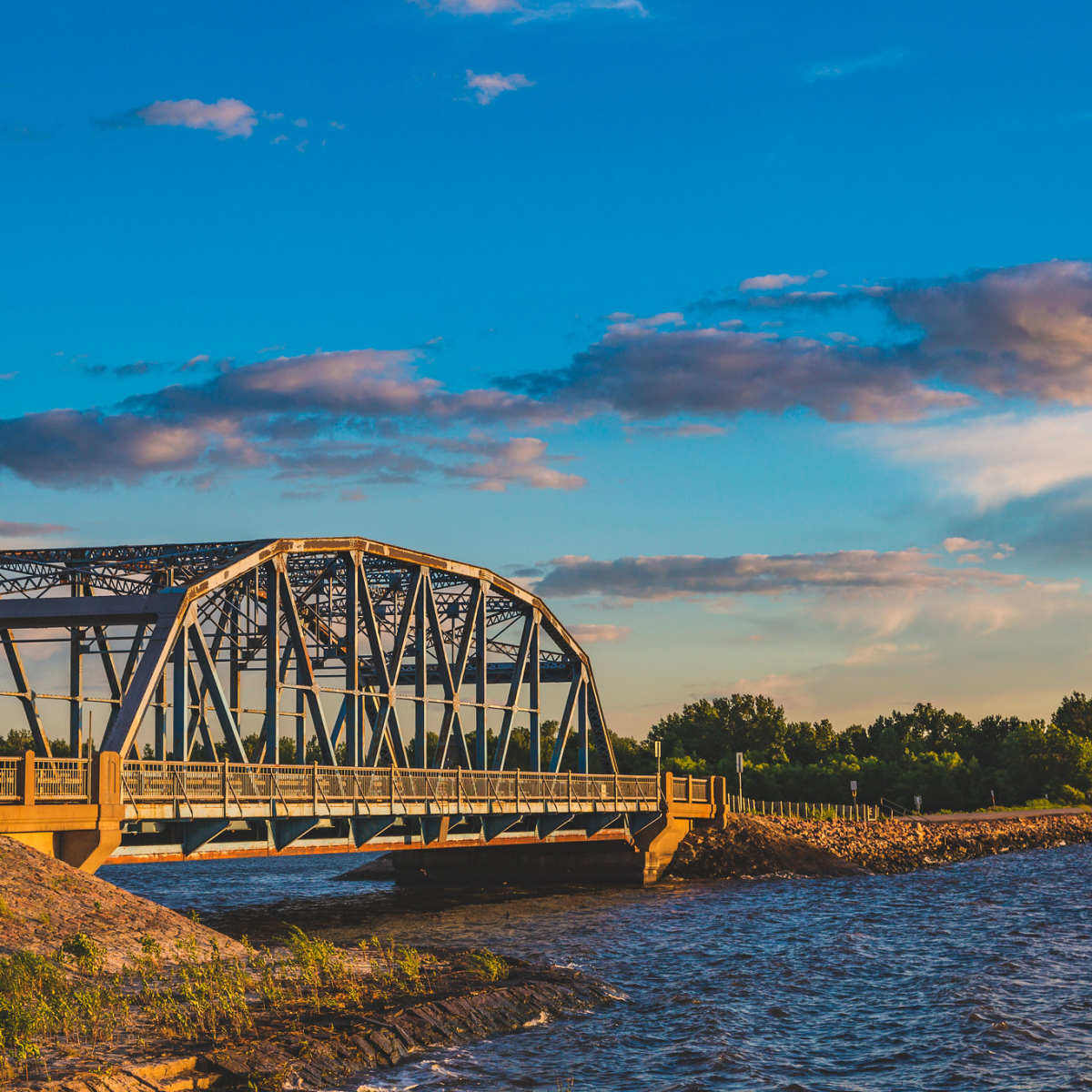 Body Found In Lac Qui Parle Lake After Empty Boat Spotted By Fisherman Bring Me The News