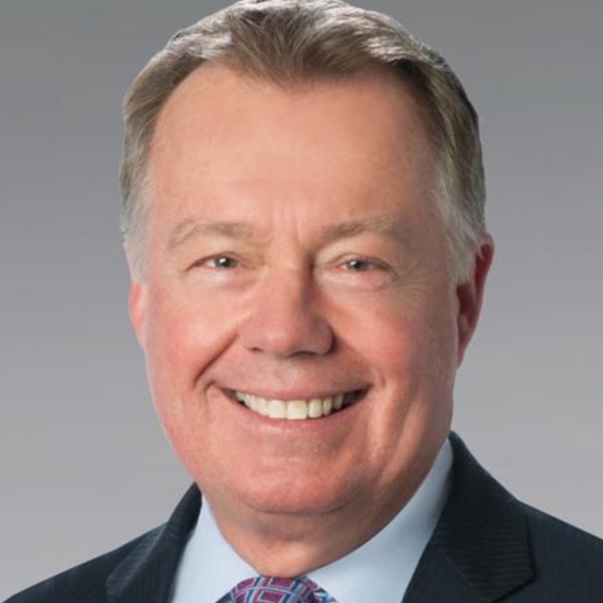 kstp-meteorologist-dave-dahl-battling-cancer-for-a-2nd-time-bring-me-the-news