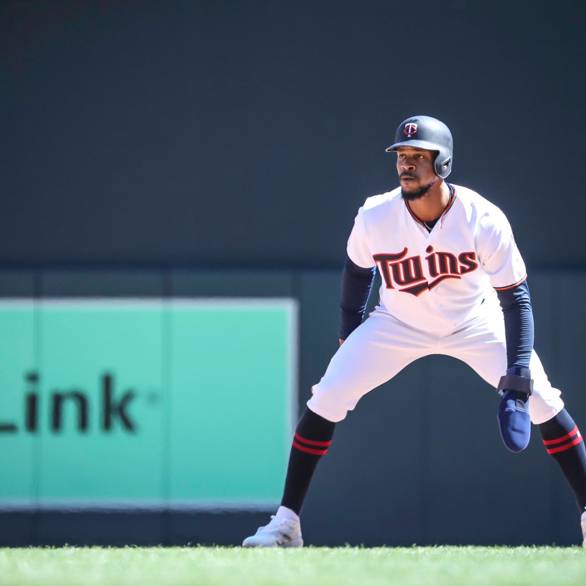 Extending Byron Buxton is an investment worth the risk - Bring Me The News
