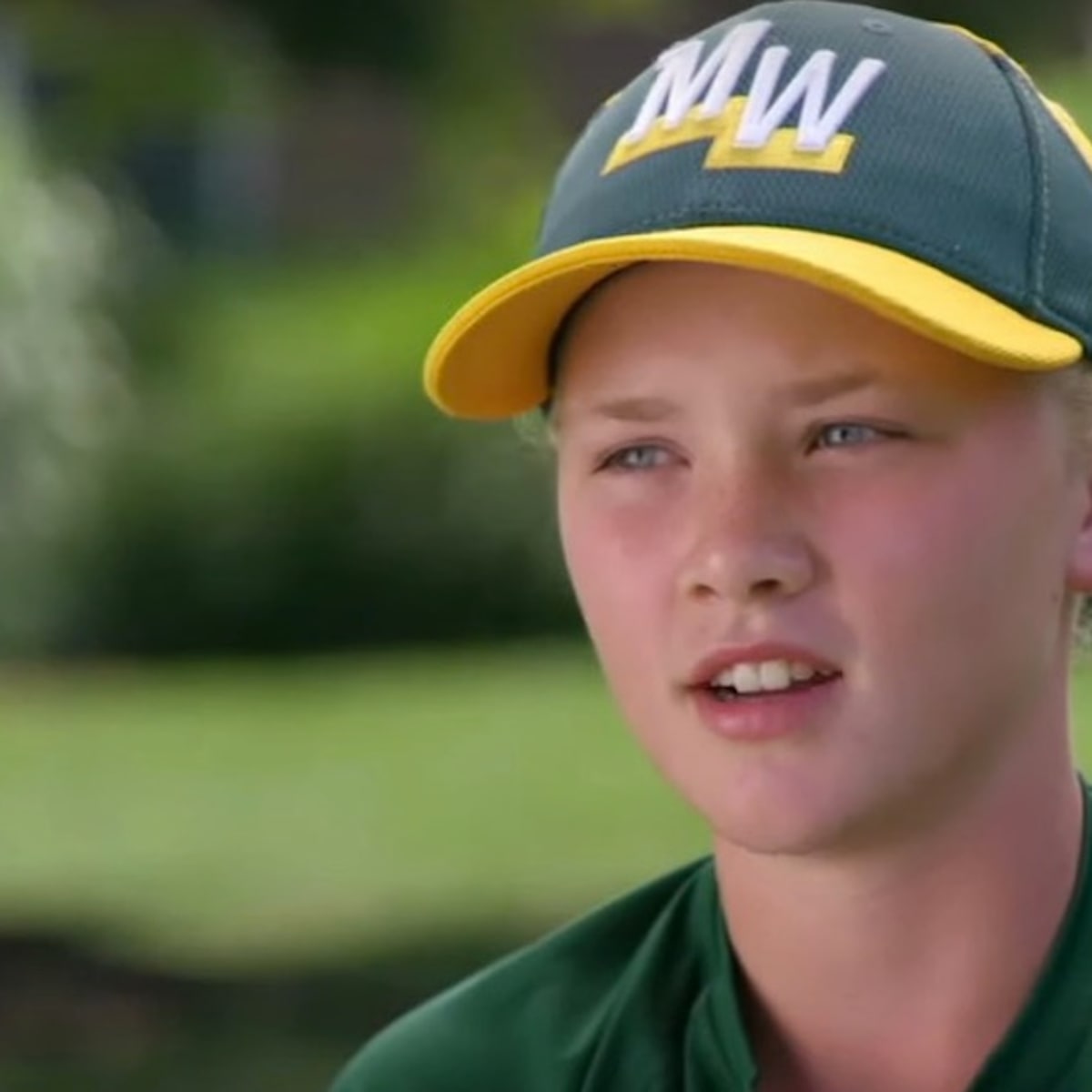 Minnesota team from Coon Rapids-Andover reaches Little League World Series  - Bring Me The News