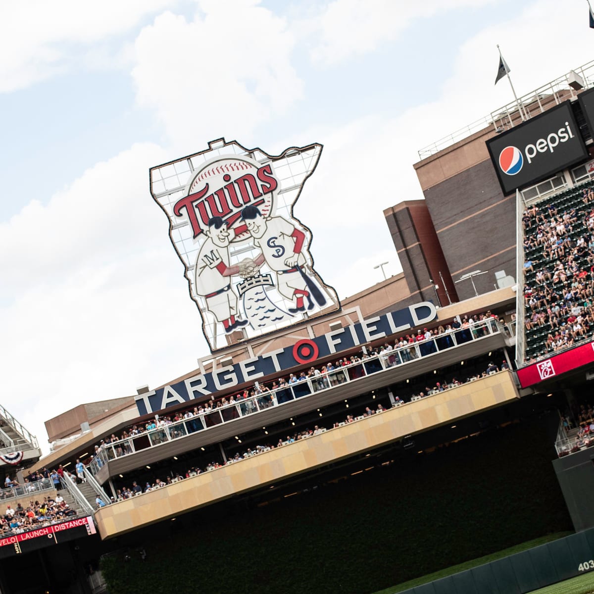 New restaurant at Target Field is Barrio – Twin Cities