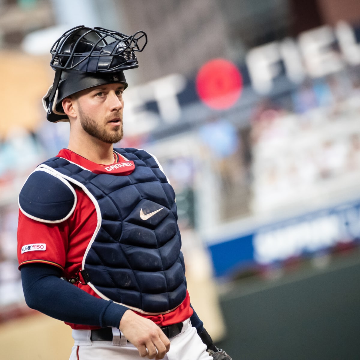 Twins' plans fell apart — and yet they're headed on in the MLB