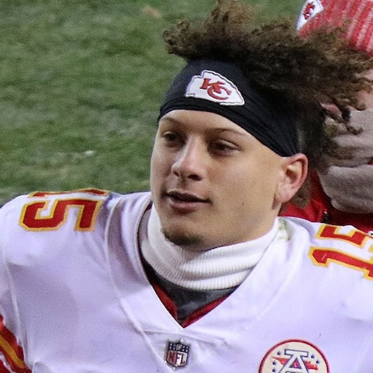 Will Packers win force Chiefs to start Patrick Mahomes against Vikings? -  Bring Me The News