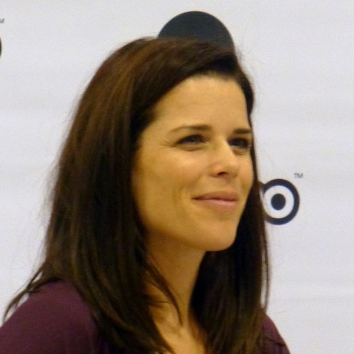 Neve Campbell signs on for movie about Minnesota teen Zach Sobiech - Bring  Me The News