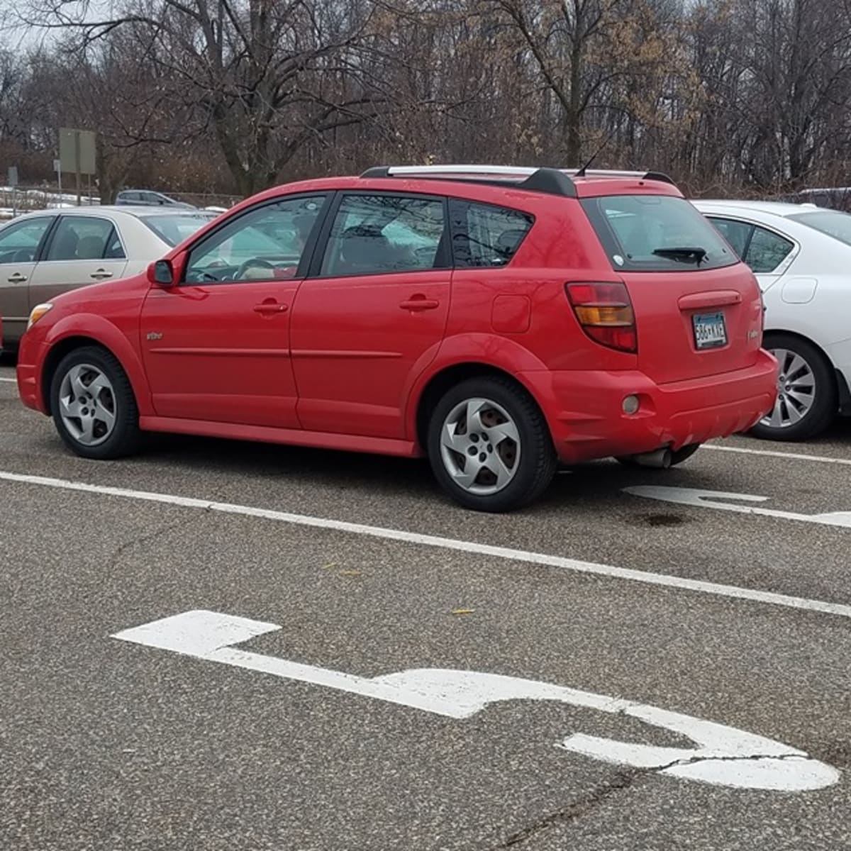 arden hills dmv permit test