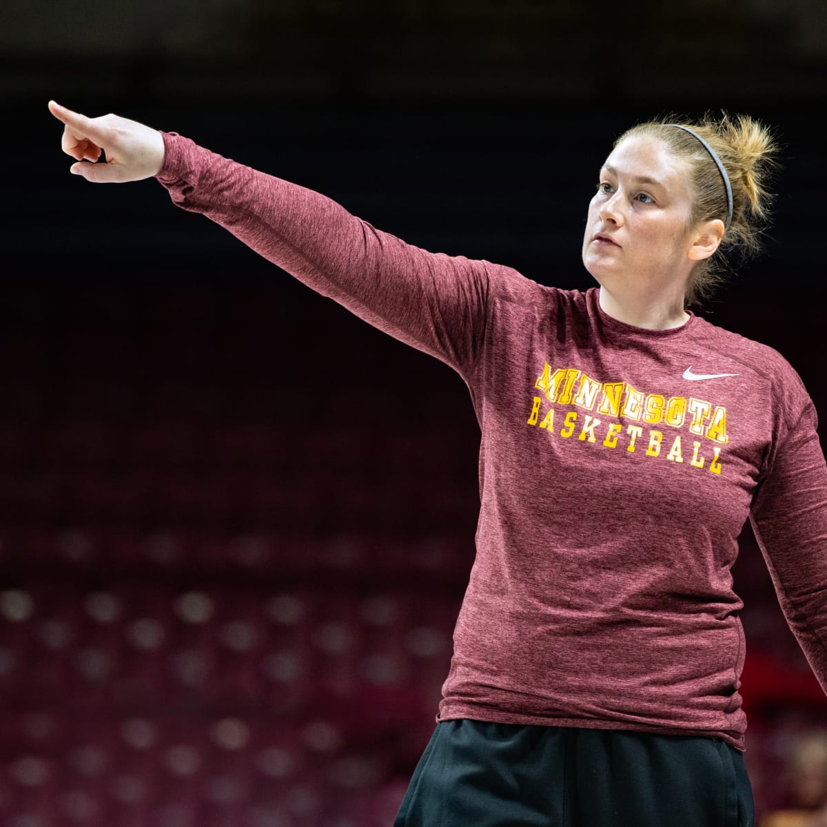 5 Highest Paid Gophers Coaches Take Pay Cuts To Help University Of