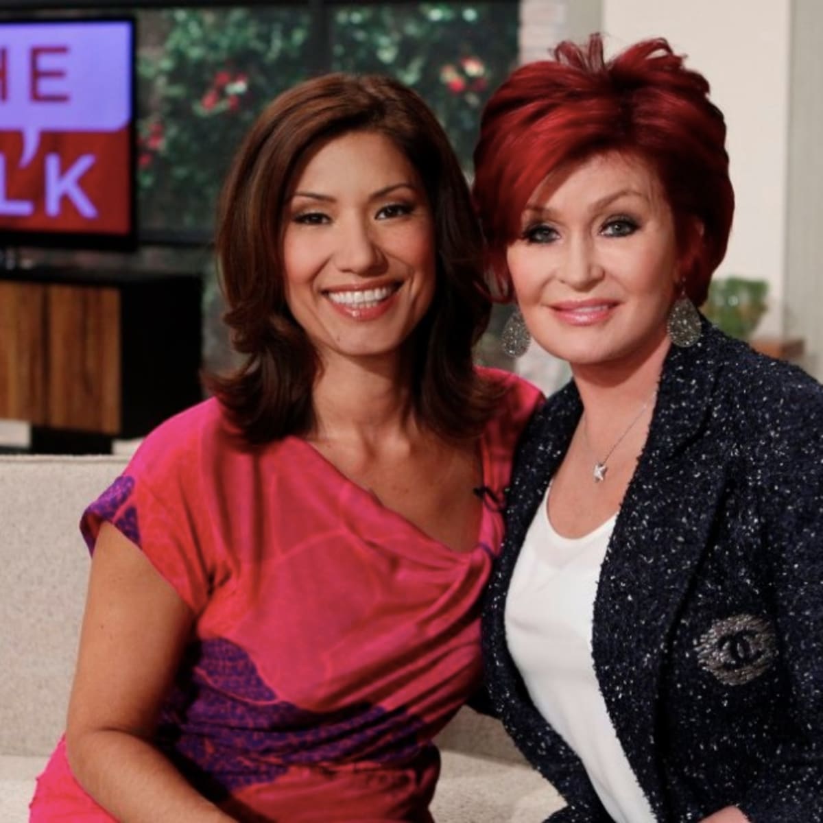wcco-s-amelia-santaniello-to-guest-host-the-talk-on-cbs-this-week-bring-me-the-news