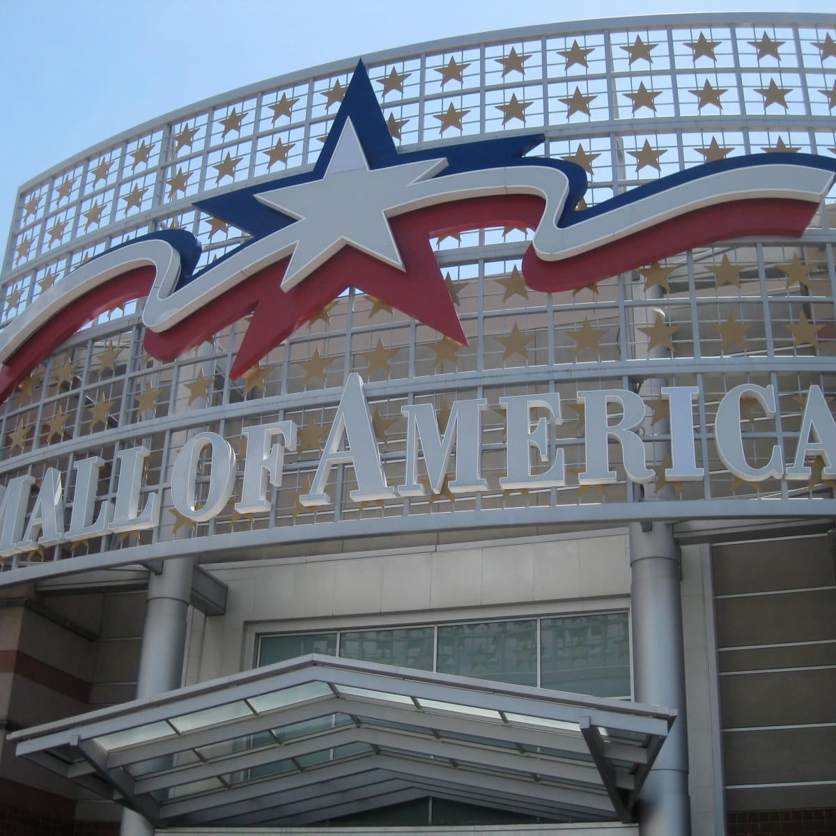 The Mall Of America Will Pay You To Live In The Mall For Five Days