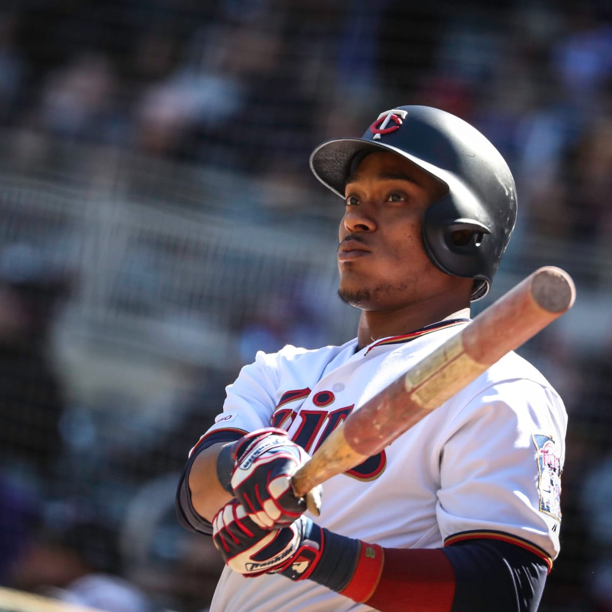 With MLB All-Star Game approaching, a look at the Twins' candidates – Twin  Cities