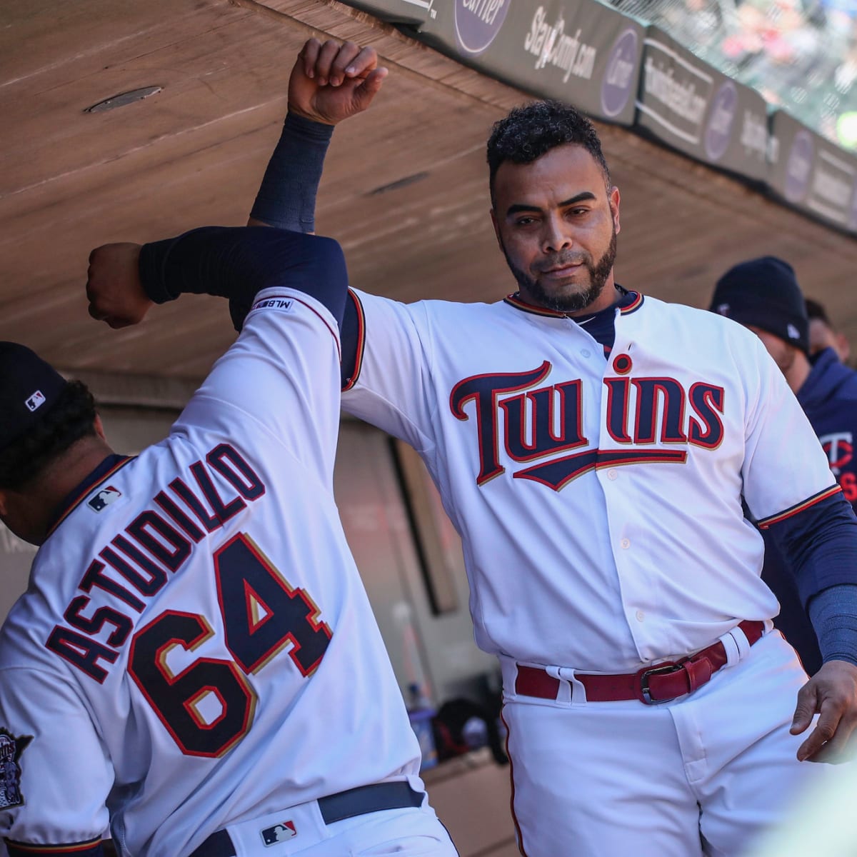 The Twins are capable of repeating as AL Central champs - Beyond