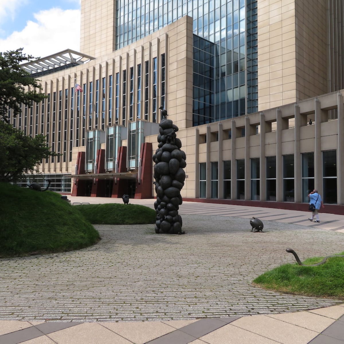 federal-courts-in-minnesota-are-suspending-jury-trials-until-next-year-bring-me-the-news