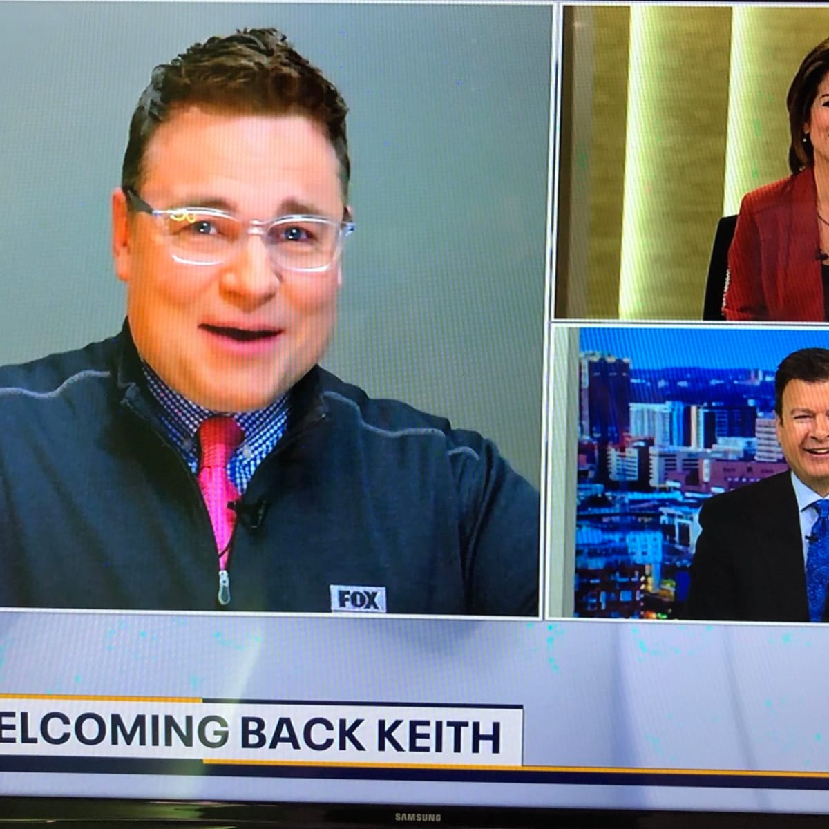 meteorologist-keith-marler-returns-to-fox-9-after-months-away-for-health-reason-bring-me-the-news