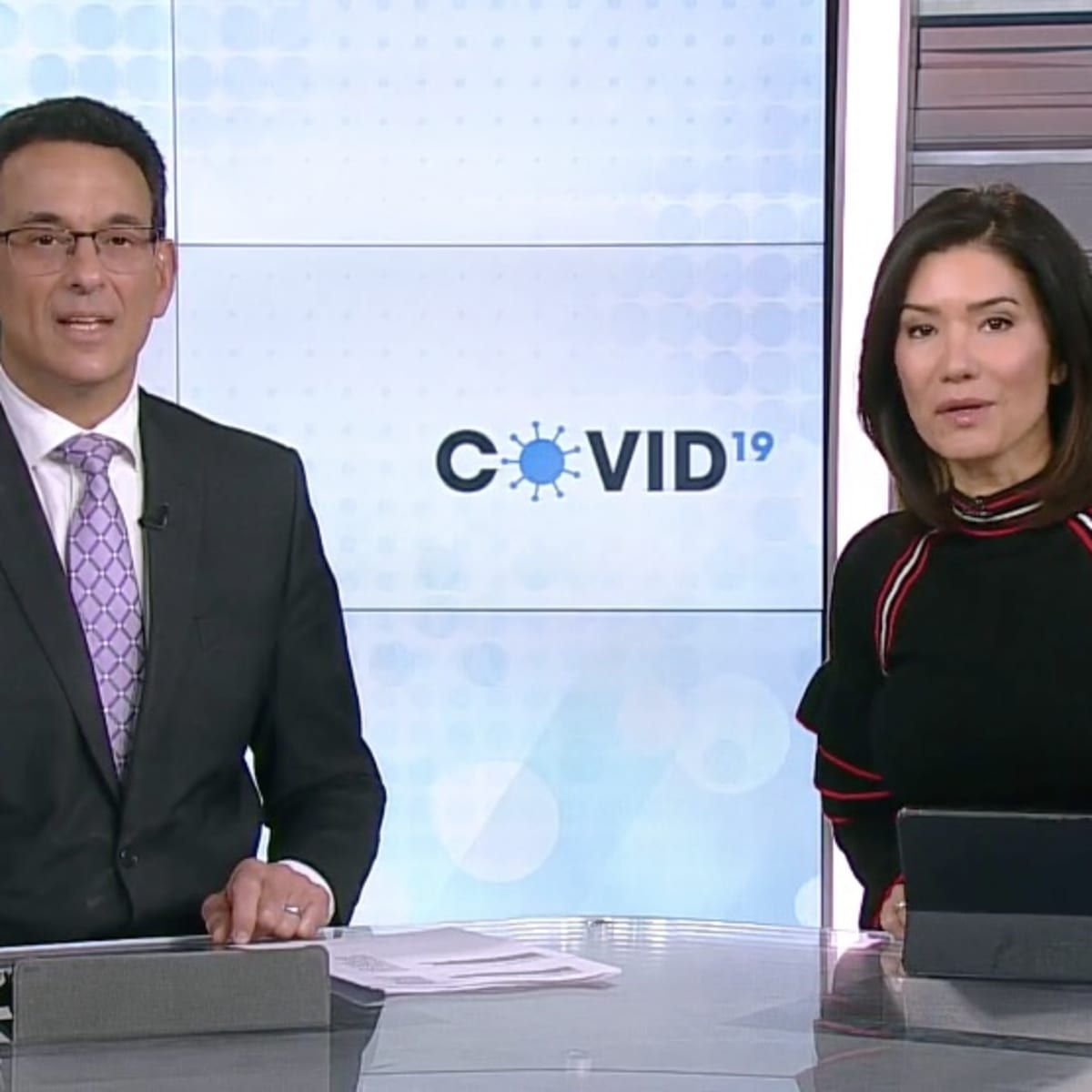 wcco-viewers-keep-asking-why-frank-and-amelia-aren-t-social-distancing-bring-me-the-news