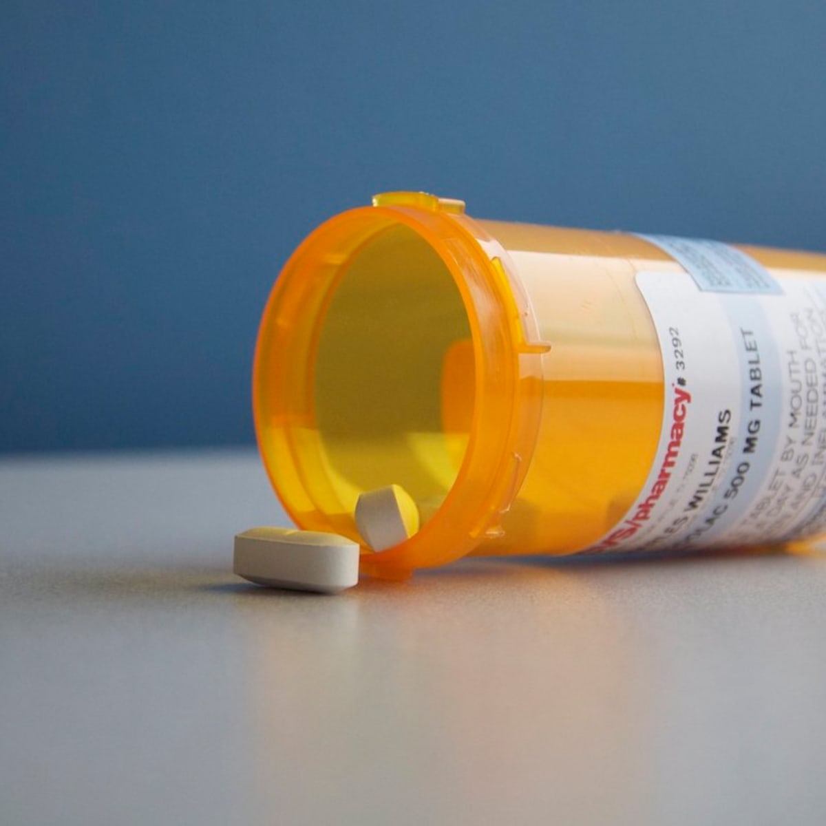 Minnesota To Receive Nearly 8m In Mckinsey Opioid Settlement Bring Me The News