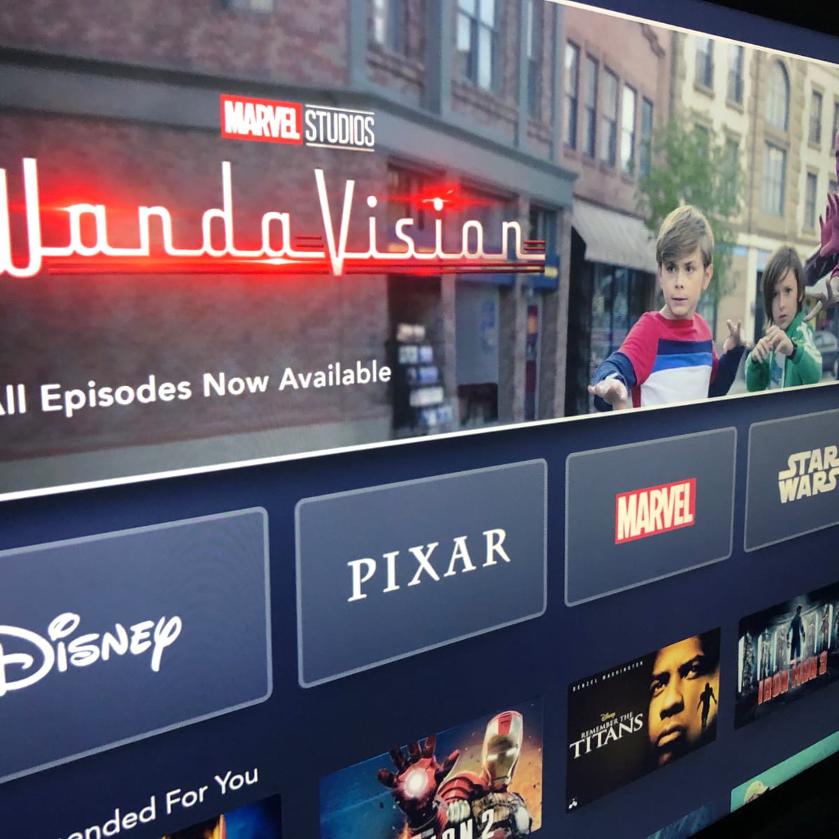 Hulu Live TV Price Increasing $5/Month With Disney+, ESPN+ Added