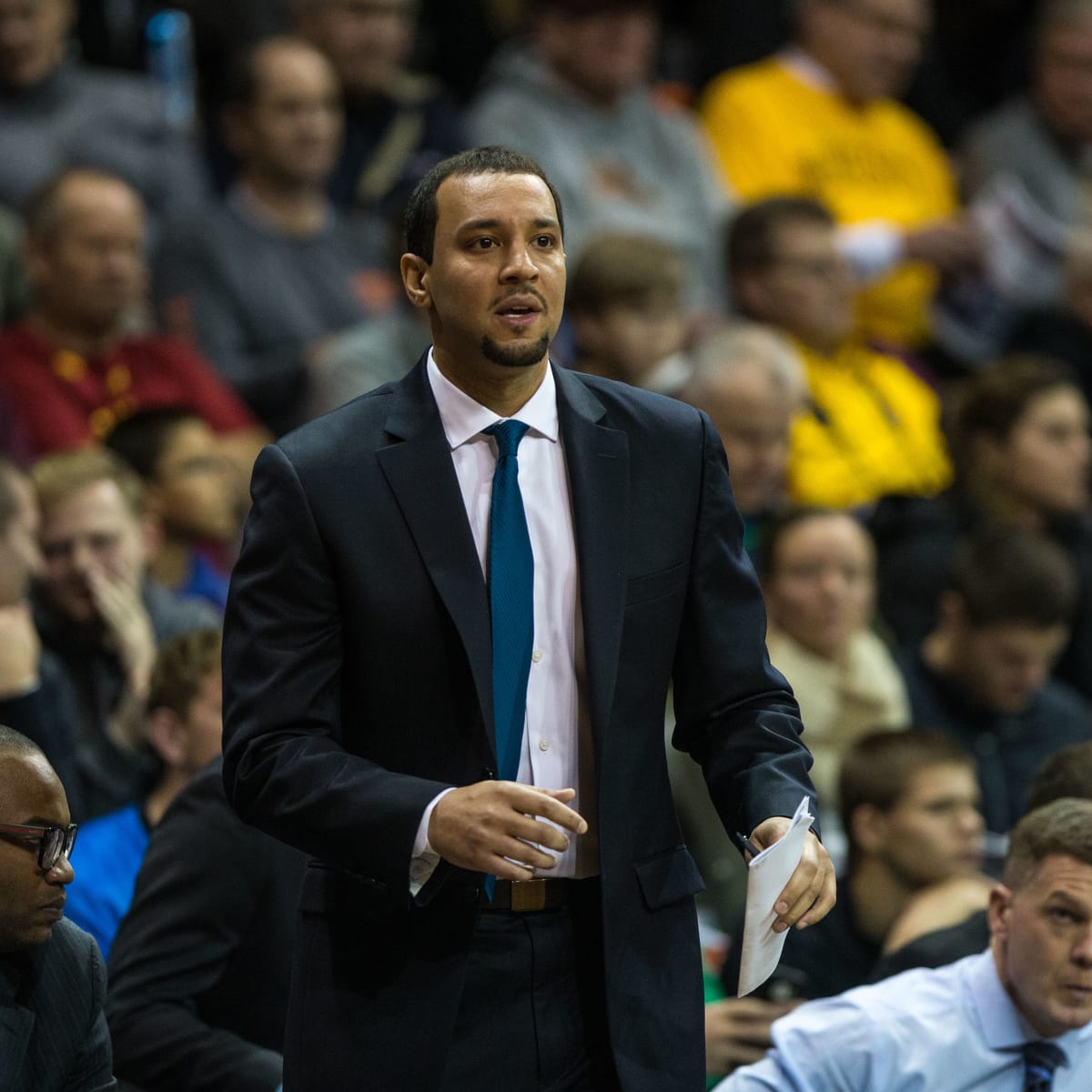 did-gophers-interview-other-top-options-before-hiring-ben-johnson-bring-me-the-news