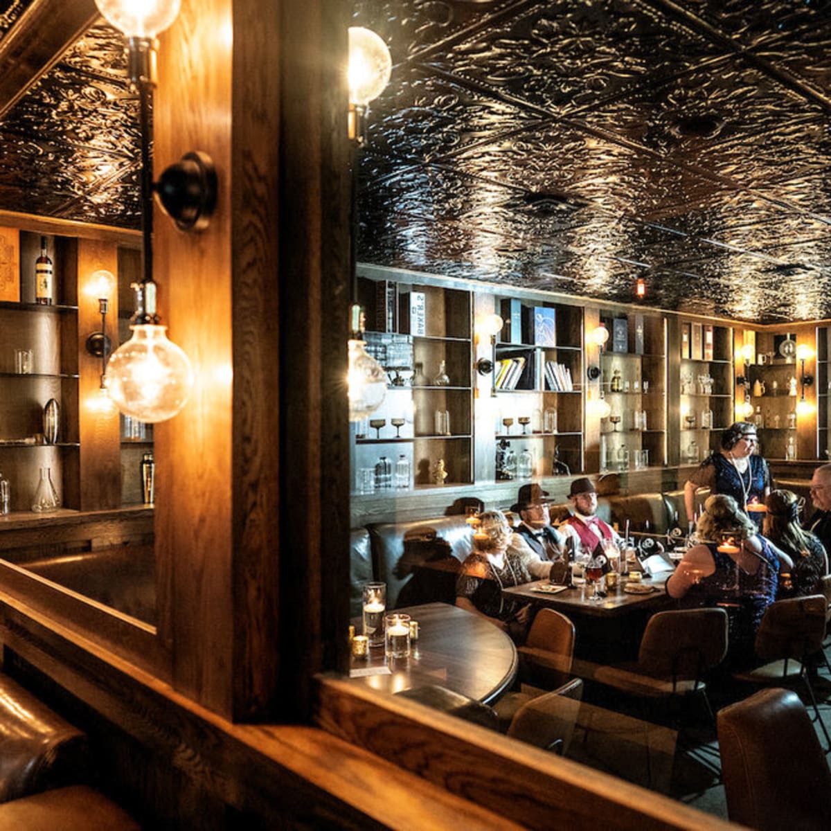 After A Year Away Travail Nears Its Return To Robbinsdale Bring Me The News