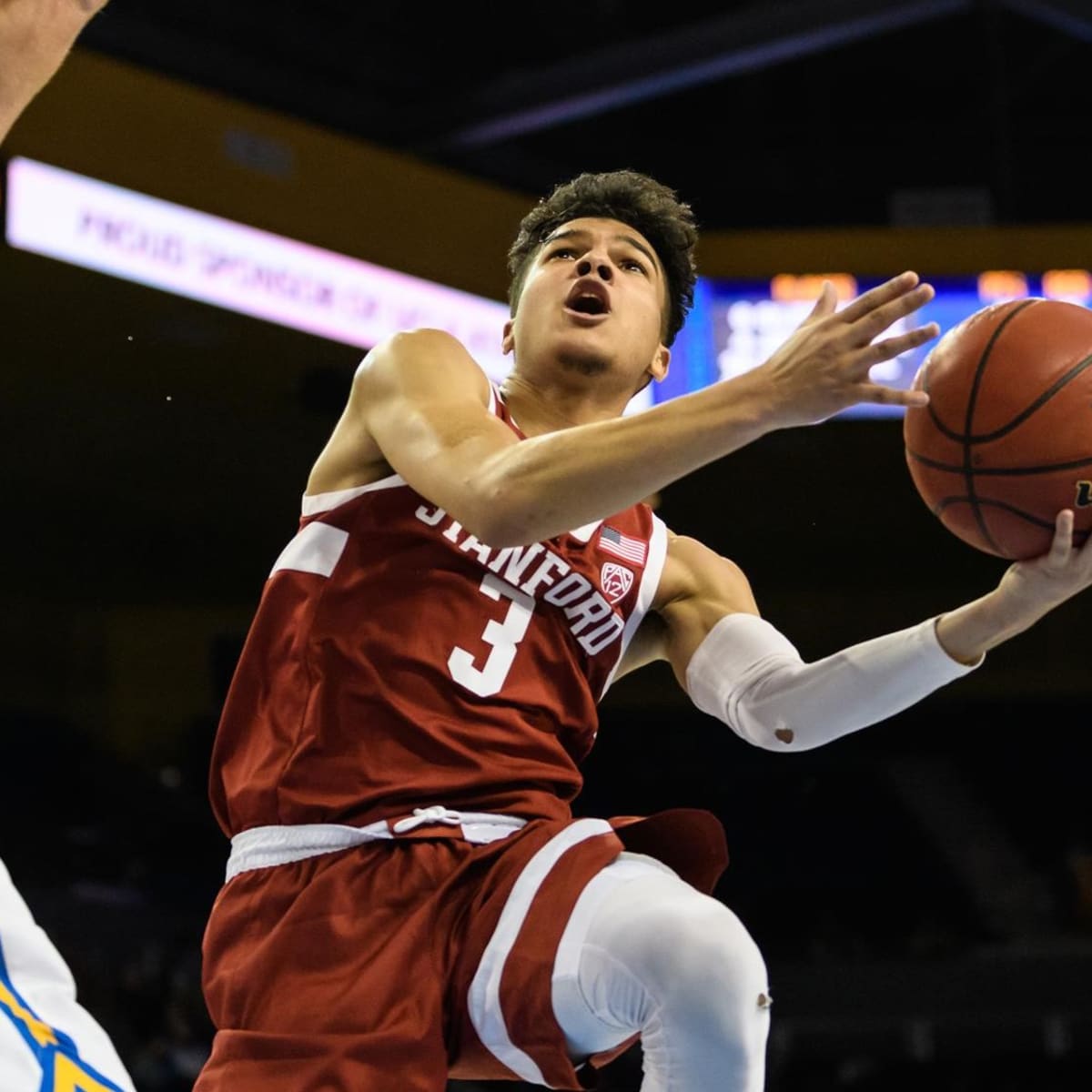 NBA Draft: DeLaSalle grad Tyrell Terry intrigues many with his shooting and  playmaking abilities – Twin Cities