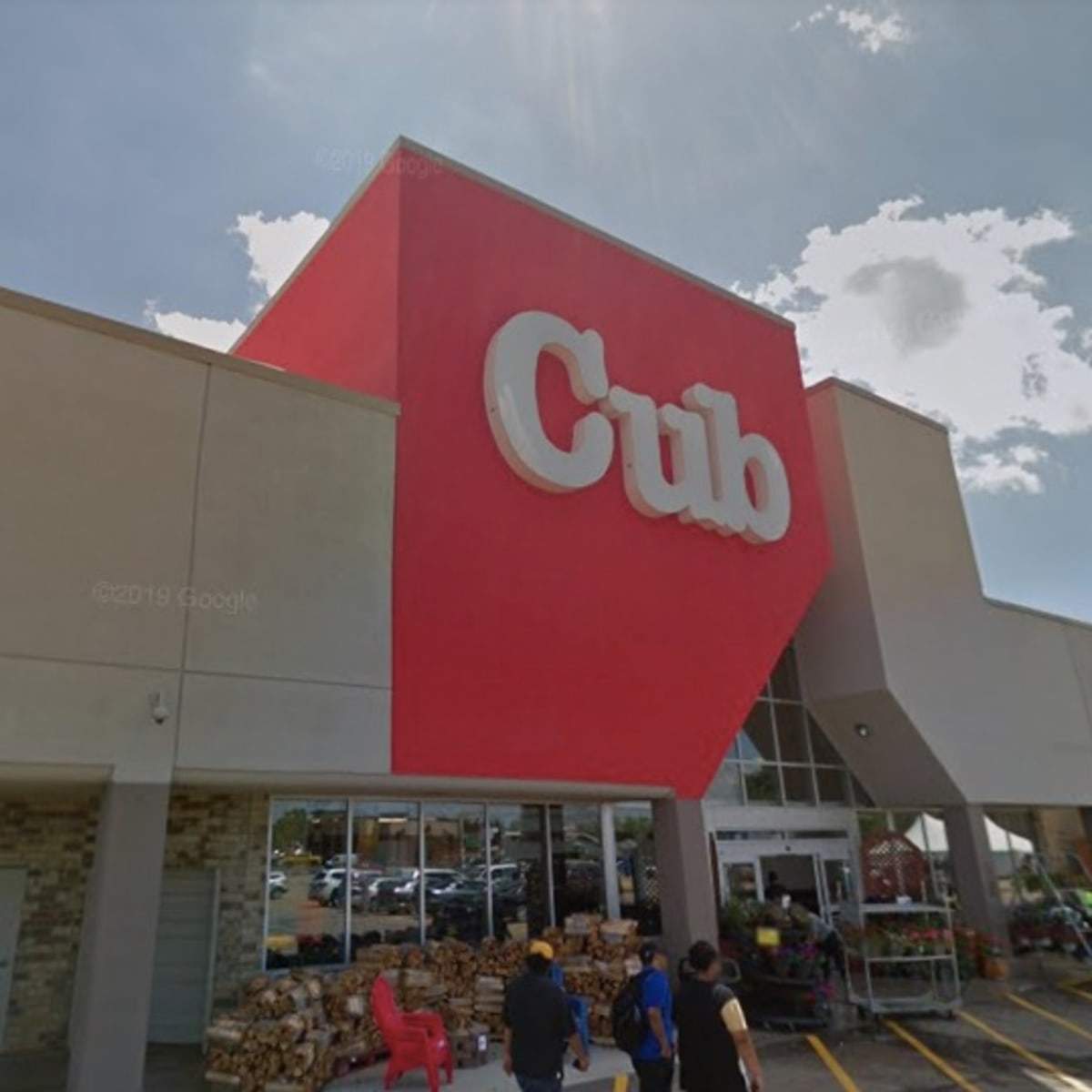 cub foods plymouth hours