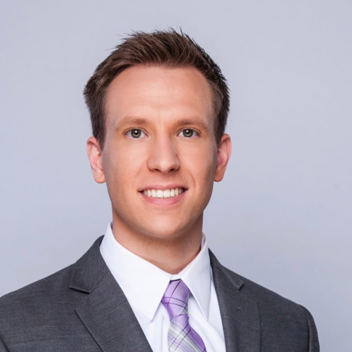 kstp-announces-hiring-of-new-meteorologist-matt-serwe-bring-me-the-news
