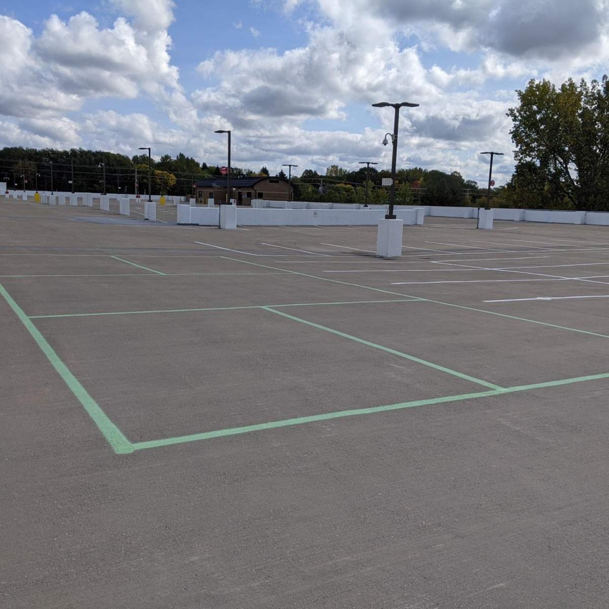 eden prairie pickleball balls, crna gifts women