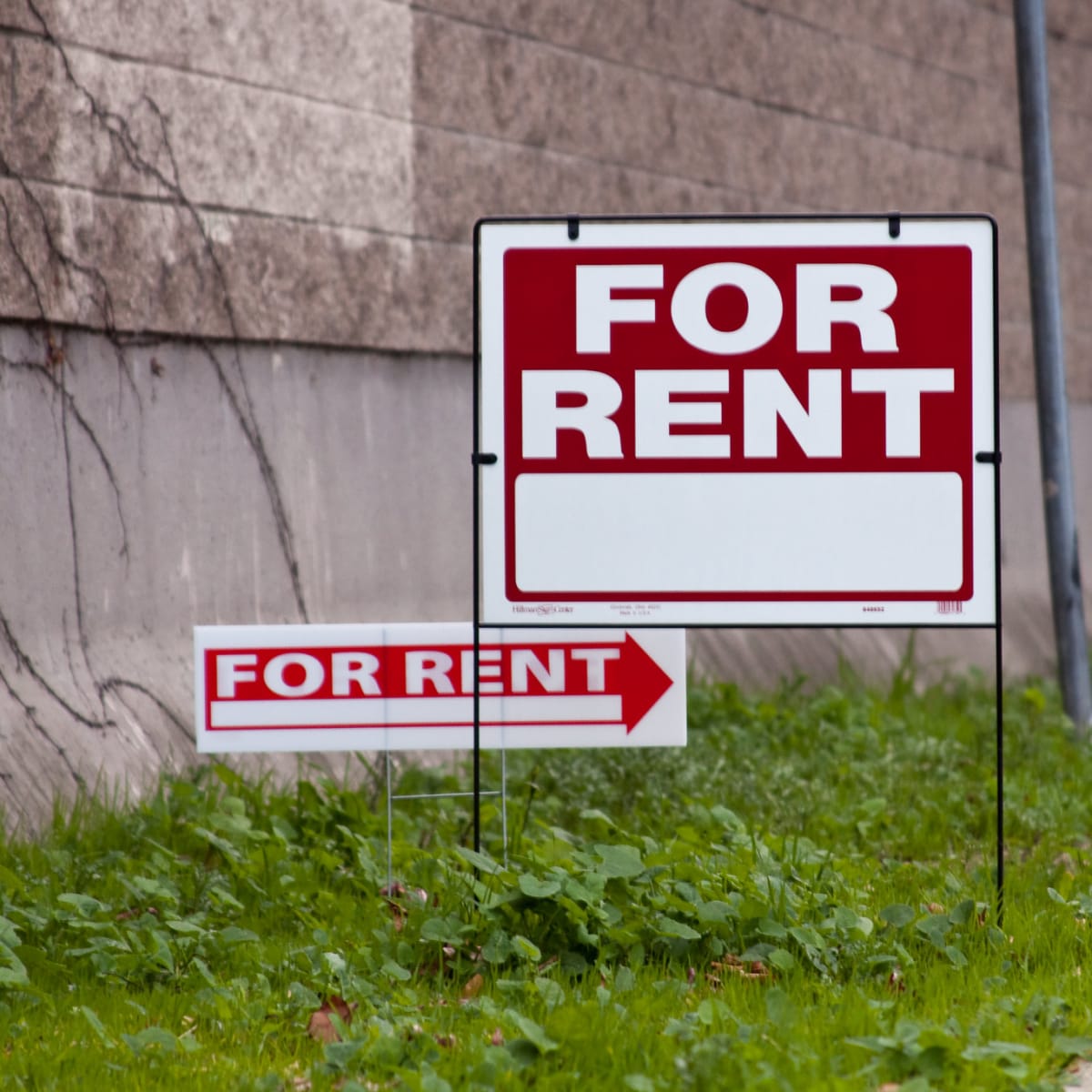 St. Paul rolls back part of its new rent control policy