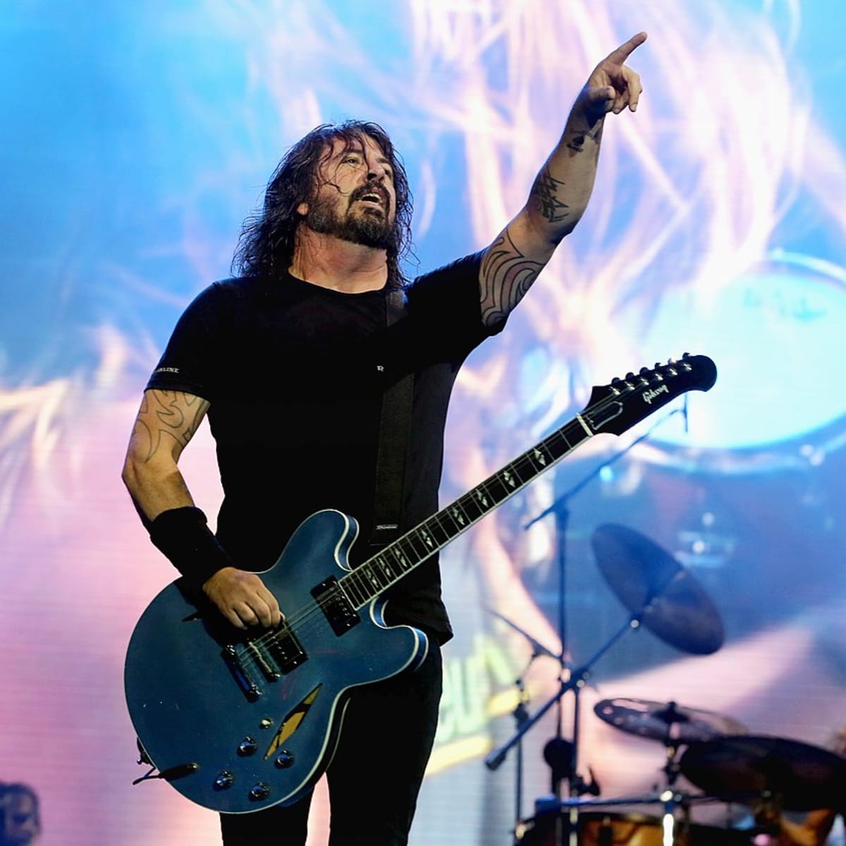 music foo fighter official dave grohl foo fighters,foo fighters learn to  fly band,foo fighters vevo mentos foo fighters,everlong foo fighters,music