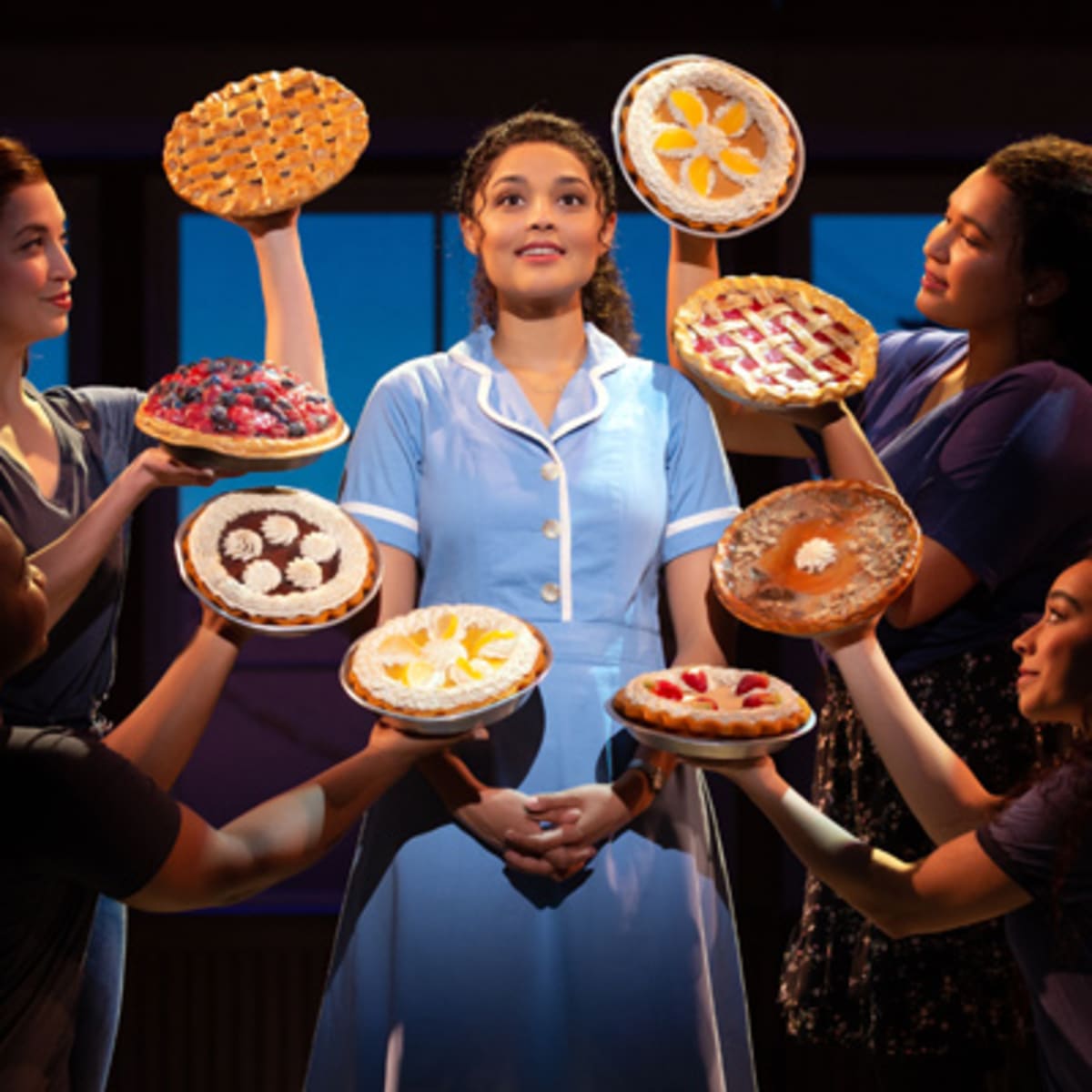 Ordway Schedule 2022 Pixl0C_R3Iuhom