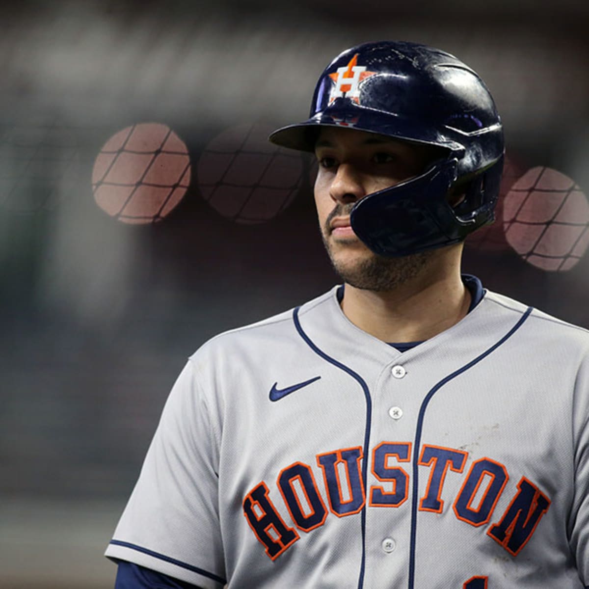 STUNNER: Carlos Correa Agrees to Terms with Minnesota Twins