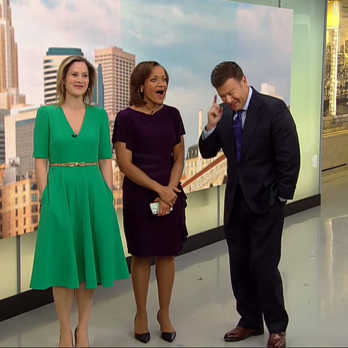 watch-dawn-stevens-says-goodbye-to-fox-9-morning-team-viewers-bring-me-the-news
