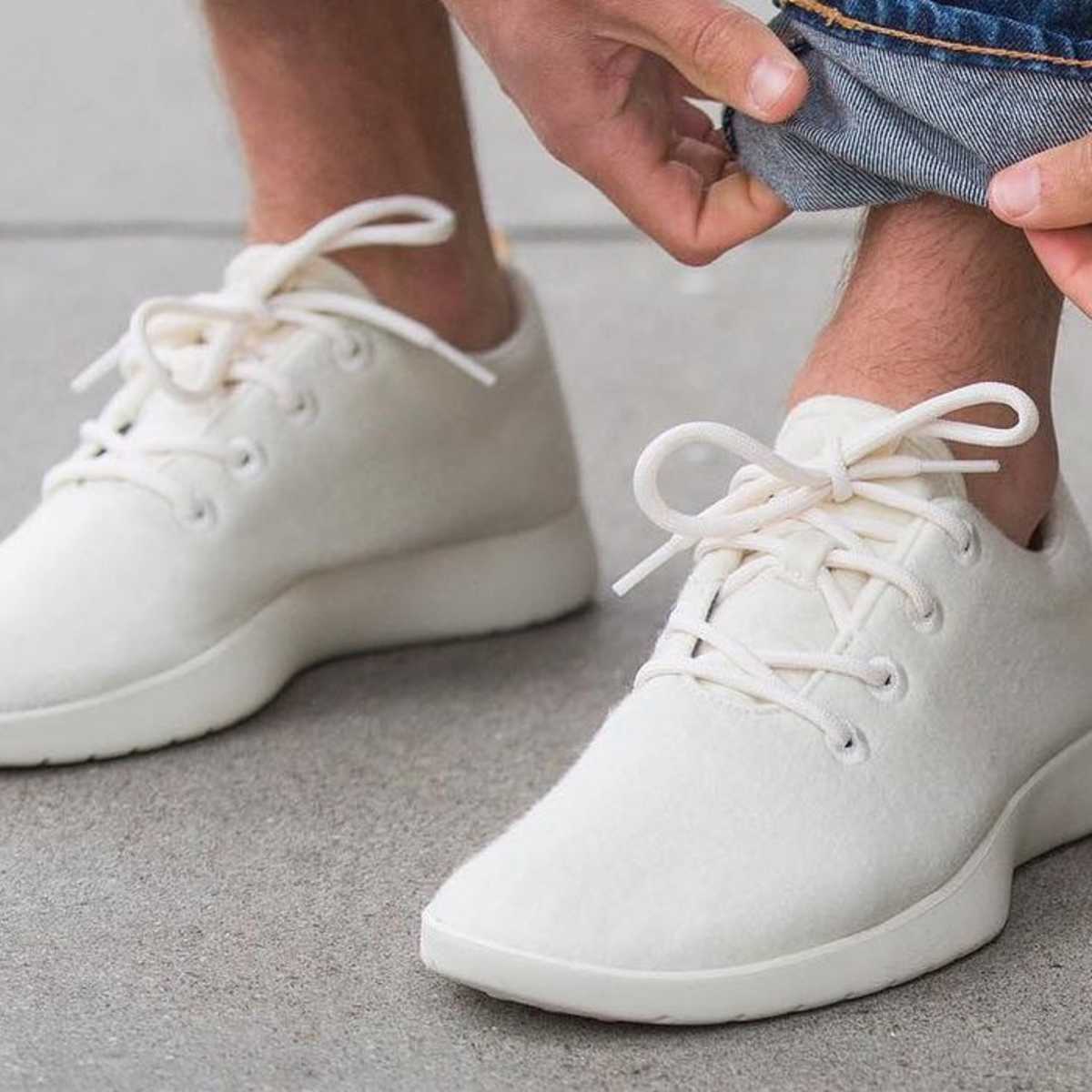 allbirds student discount