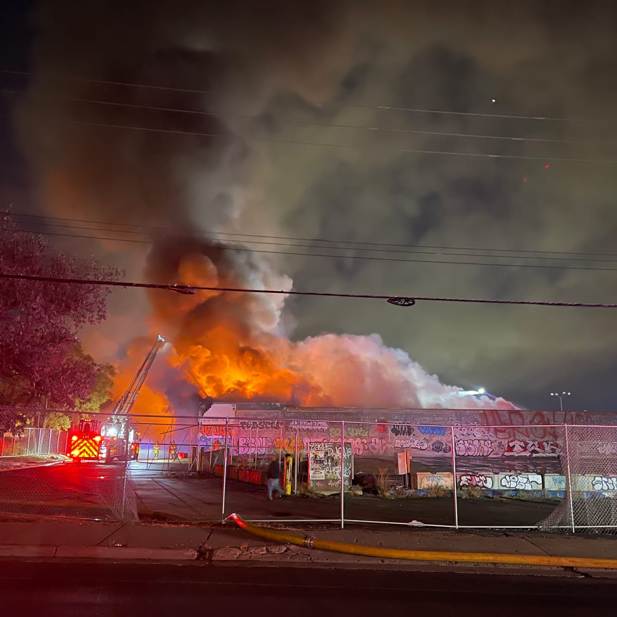 Minneapolis Approves Plans to Raze Lake Street Kmart and Reconnect