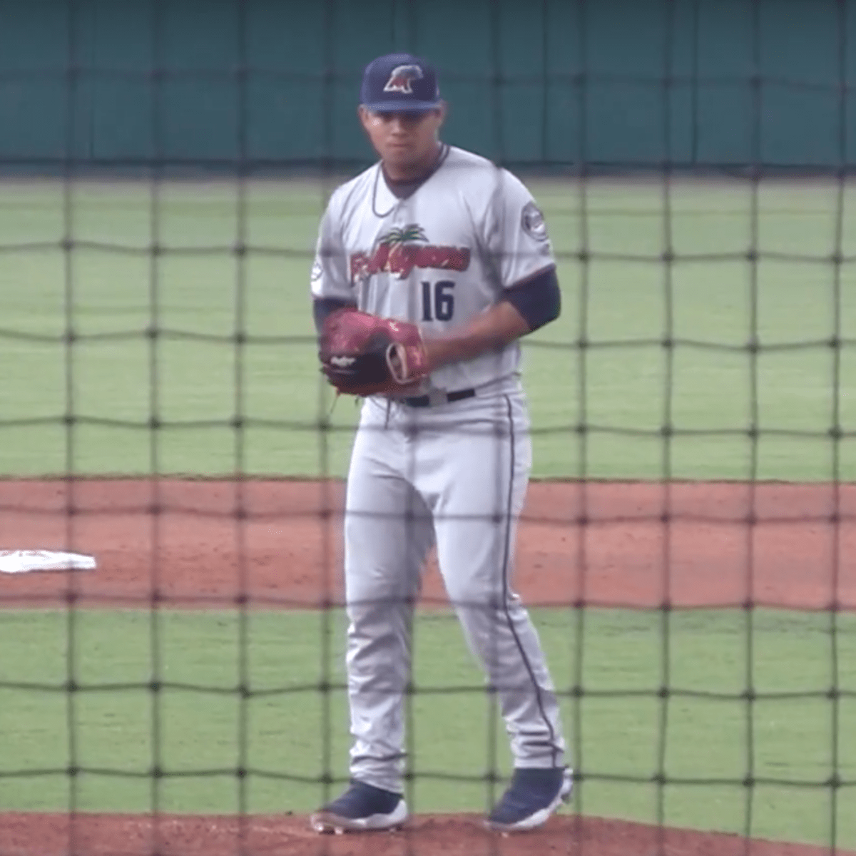 How Twins pitcher José Berríos got so darn good