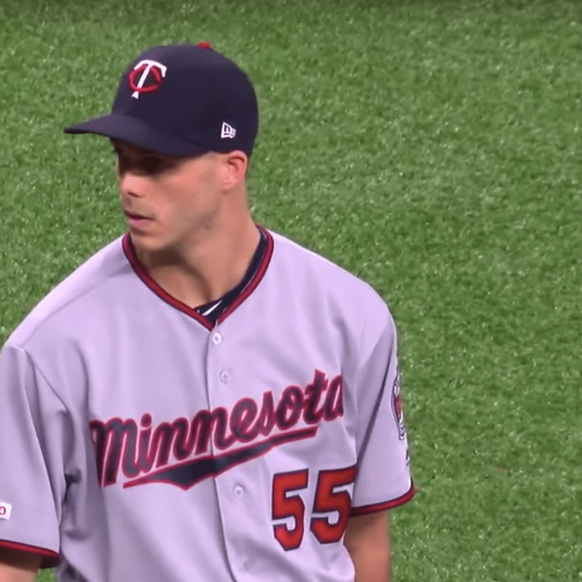 Twins Rumors: Best remaining relievers Minnesota can trade for (Updated)