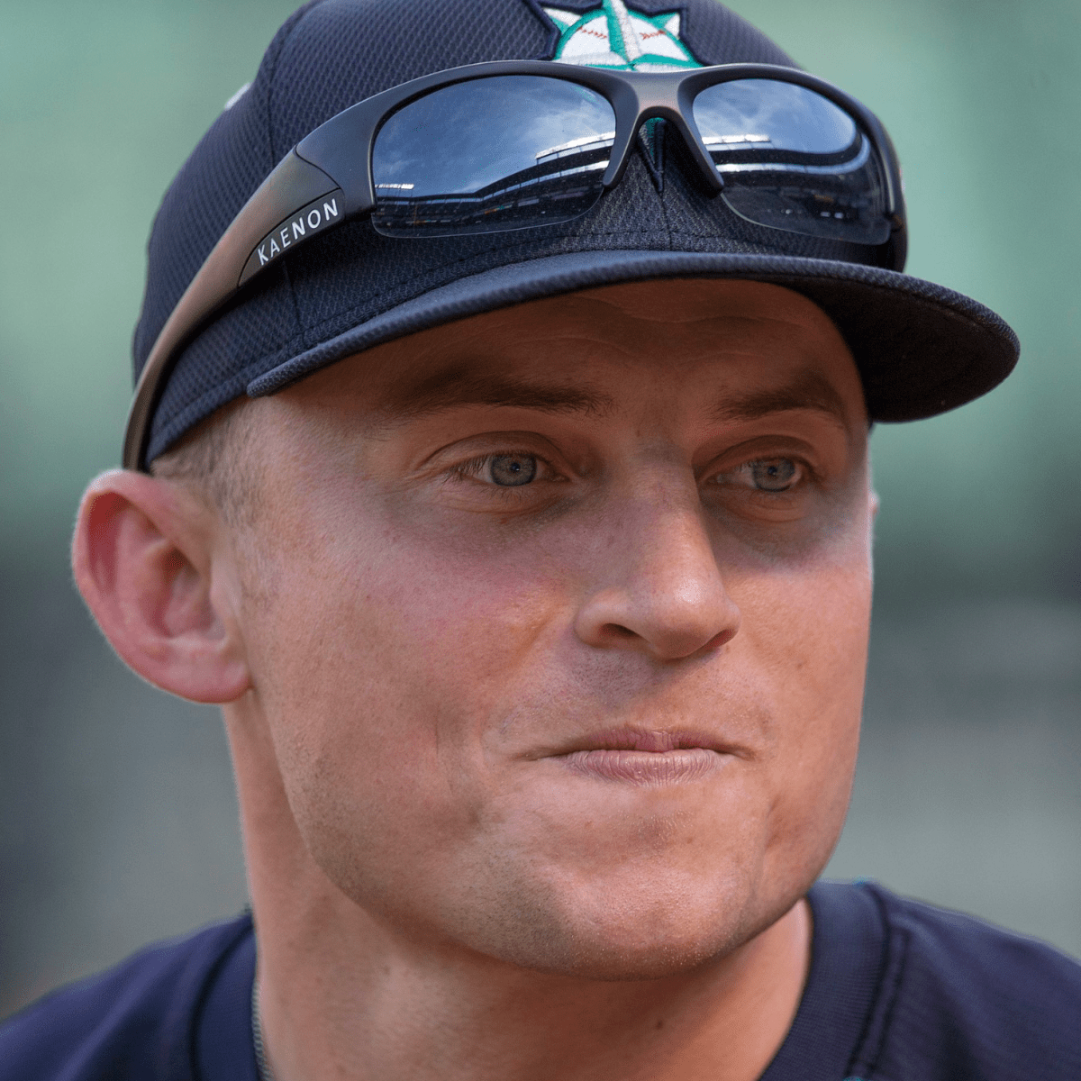 Twins Daily: Twins offseason trade target: Kyle Seager - Bring Me The News