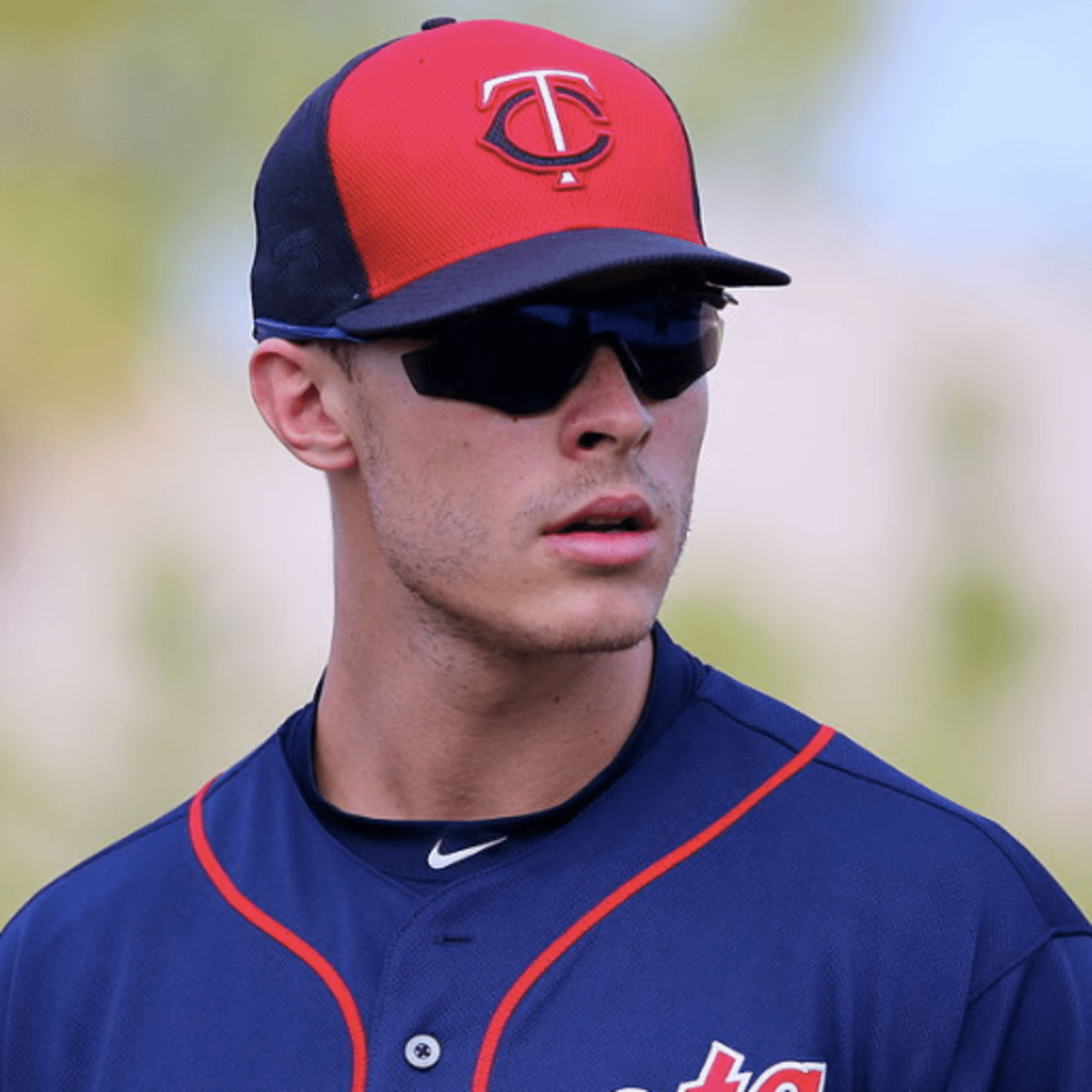 Will the Twins Pick Up Max Kepler's Team Option Next Year? - Zone Coverage