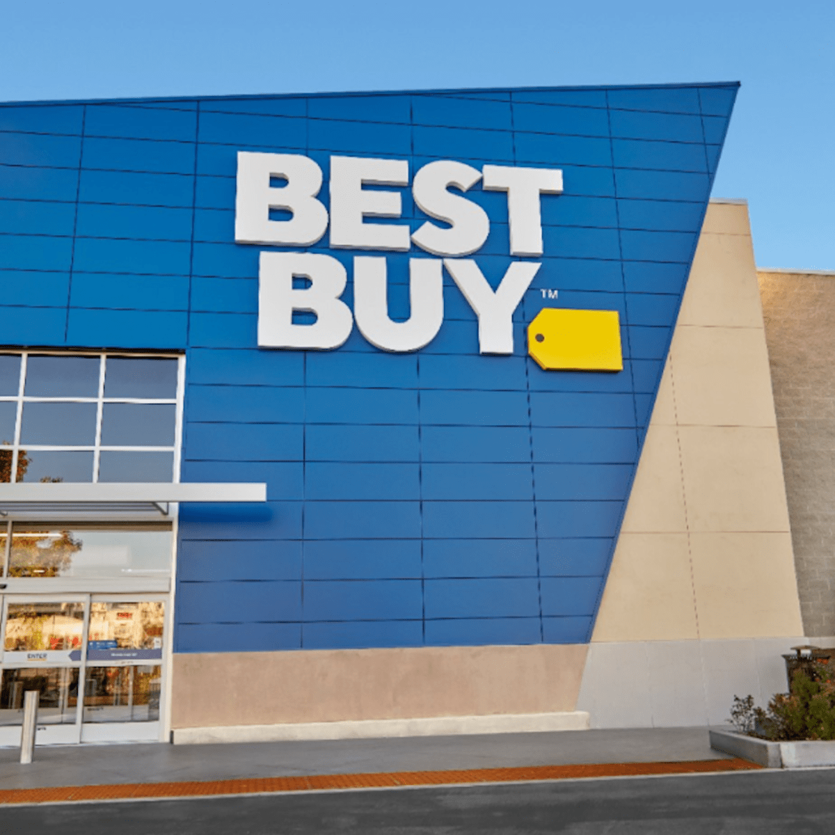 Best Buy releases new round of early Black Friday deals - Bring Me The News